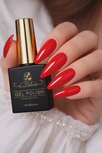 Studio Glam Amazing Rood 03