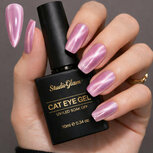 Petit GLAM Cateye 3 - 10ML