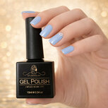 Petit GLAM Gelpolish 3 - 10ML