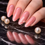 Studio Glam BUILD-A-PEARL buildergel 02