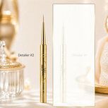 Studio Glam Detailer #2 Gold