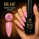 BLiB&reg;&nbsp; &ndash; Builder Liquid in Bottle 12