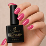 Petit GLAM Gelpolish  9 - 10ML