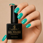 Petit GLAM Gelpolish  11 - 10ML