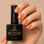 Petit GLAM Gelpolish  13 - 10ML