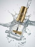 Studio Glam Acid Free Primer