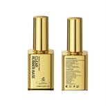 Studio Glam Rubberbase Clear