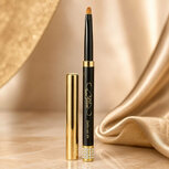 Studio GLAM Gelbrush #4