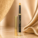 Studio GLAM Gelbrush #6