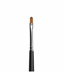 Ju.Bilej brush "Lace"