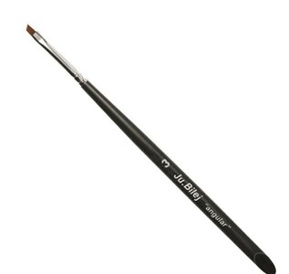 Ju.Bilej penseel "Angular"