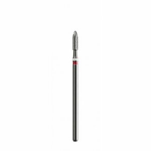 Torpedo Nail drill bit Fine Left-handed 2.3mm