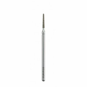 Diamond Bit Medium 1.4MM