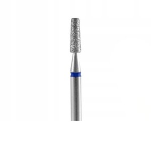 Staleks Diamond Nail Bit "Frustum" FA70B025/8