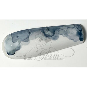 Studio Glam Pearl INK 003