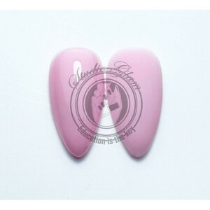 Studio Glam Rubberbase 4