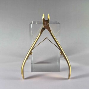 Cuticle Nipper