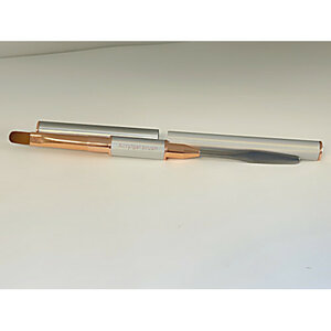 Studio Glam AcrylGel Penseel