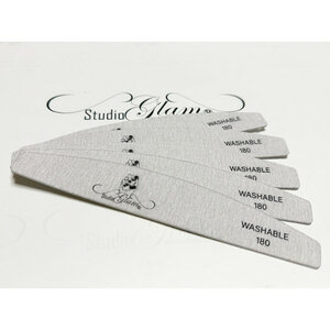 Studio Glam Hygi&euml;ne vijl 180