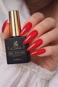 Studio Glam Amazing Rood 03