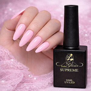 Studio Glam gelpolish Supreme&reg; 01