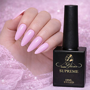 Studio Glam gelpolish Supreme&reg; 02