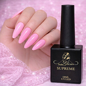 Studio Glam gelpolish Supreme&reg; 03