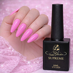 Studio Glam gelpolish Supreme&reg; 04