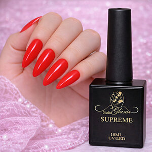Studio Glam gelpolish Supreme&reg; 08