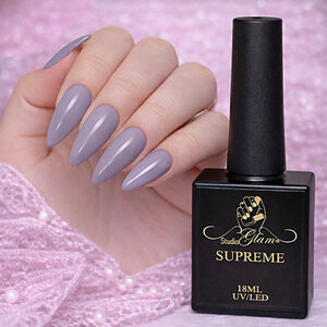 Studio Glam gelpolish Supreme&reg; 09