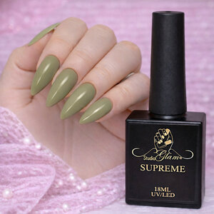 Studio Glam gelpolish Supreme&reg; 11