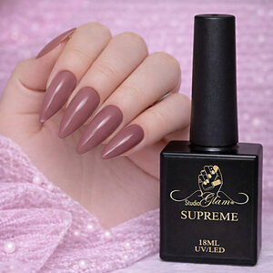 Studio Glam gelpolish Supreme&reg; 12