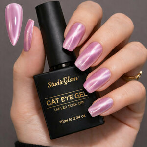 Petit GLAM Cateye 3 - 10ML