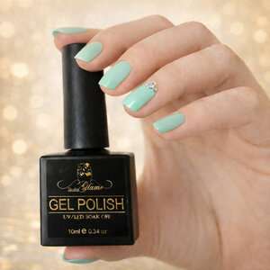 Petit GLAM Gelpolish 5 - 10ML