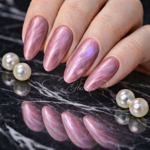 Studio Glam BUILD-A-PEARL buildergel 04