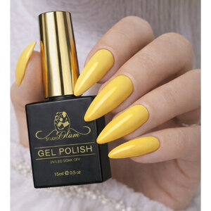 Studio Glam Gelpolish 97