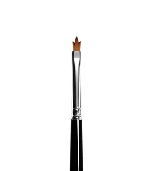 Ju.Bilej brush &quot;Lily&quot;