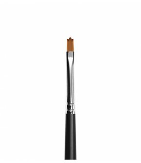 Ju.Bilej brush &quot;Lace&quot;