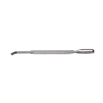 Cuticle Pusher by #LVS