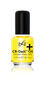 CB-Dadi'Oil 3,75ml 
