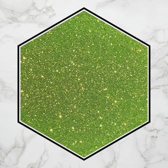 The Collection - Cocktail Glitter by Rob Rediers