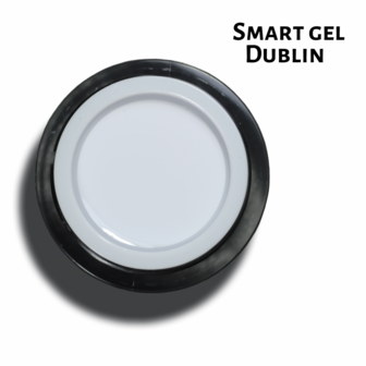 Smart Gel Dublin ( ultra-white )