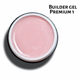 Buildergel Premium 1