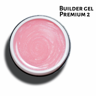 Buildergel Premium 2
