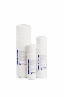 Gel-Finish 1 liter