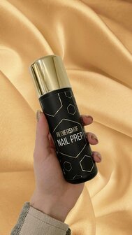 Rediershof &#039;Nail Prep&#039; 200ML