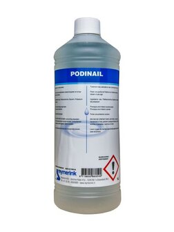 Podinail 1 liter