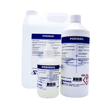 Podinail 5 liter