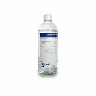 Podispray 1 liter