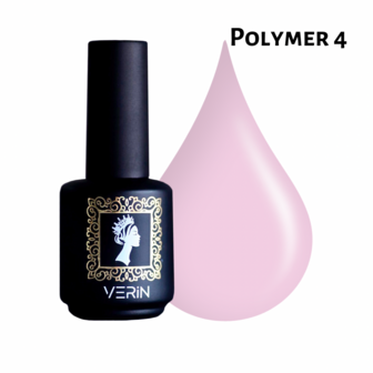 Verin Polymer 4